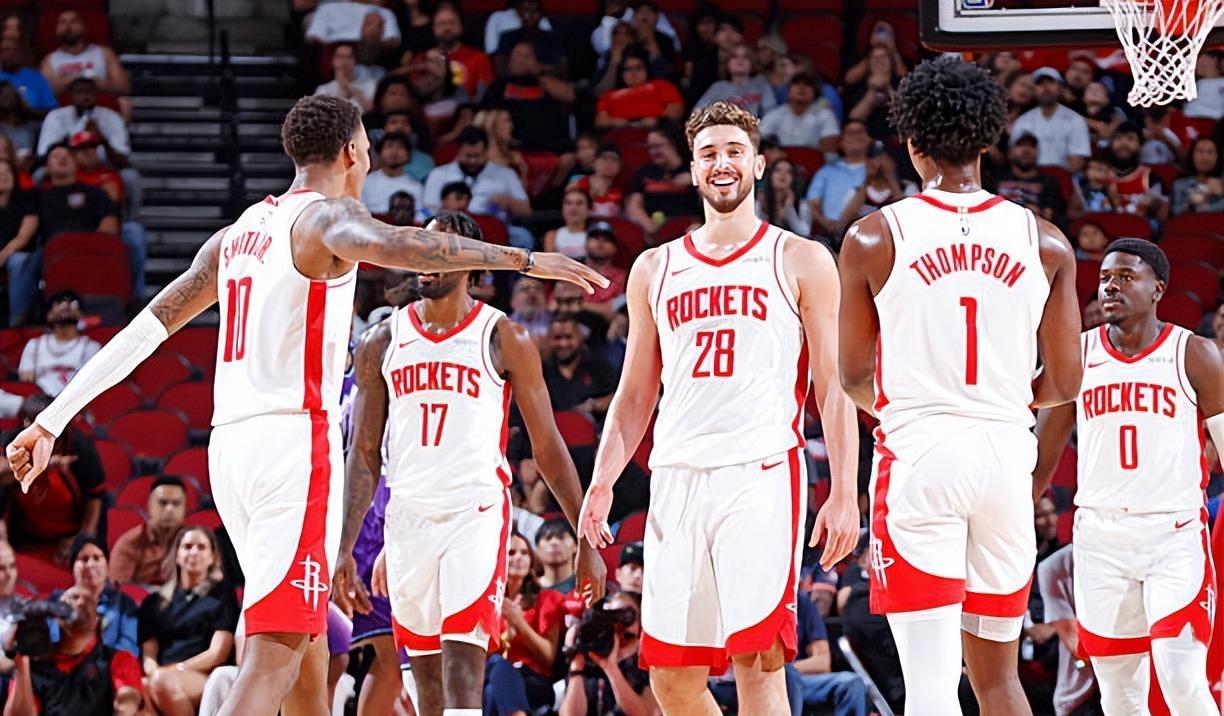 amp, 场均出场时, 申京又进一 amp, 场均出场时, 申京又进一