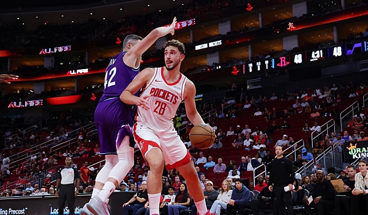 还有, 助攻 还有, 助攻