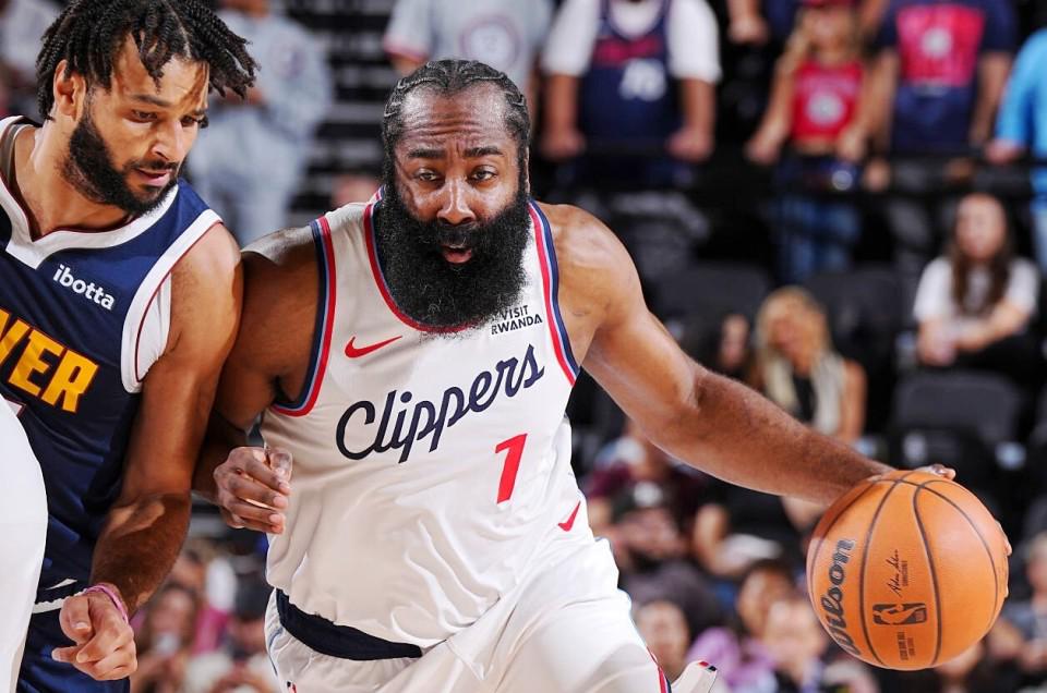 中两记三分 中两记三分