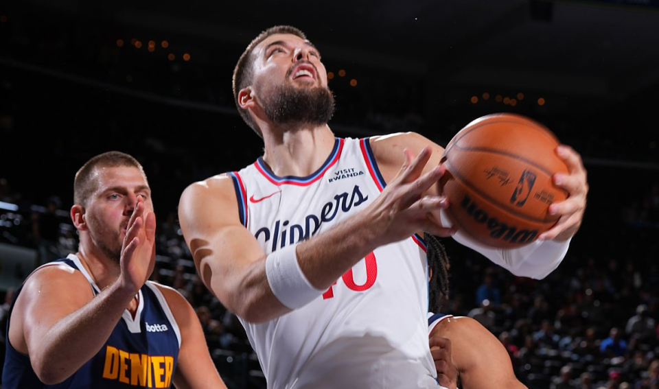 src, 沃特森也连, 三分 src, 沃特森也连, 三分